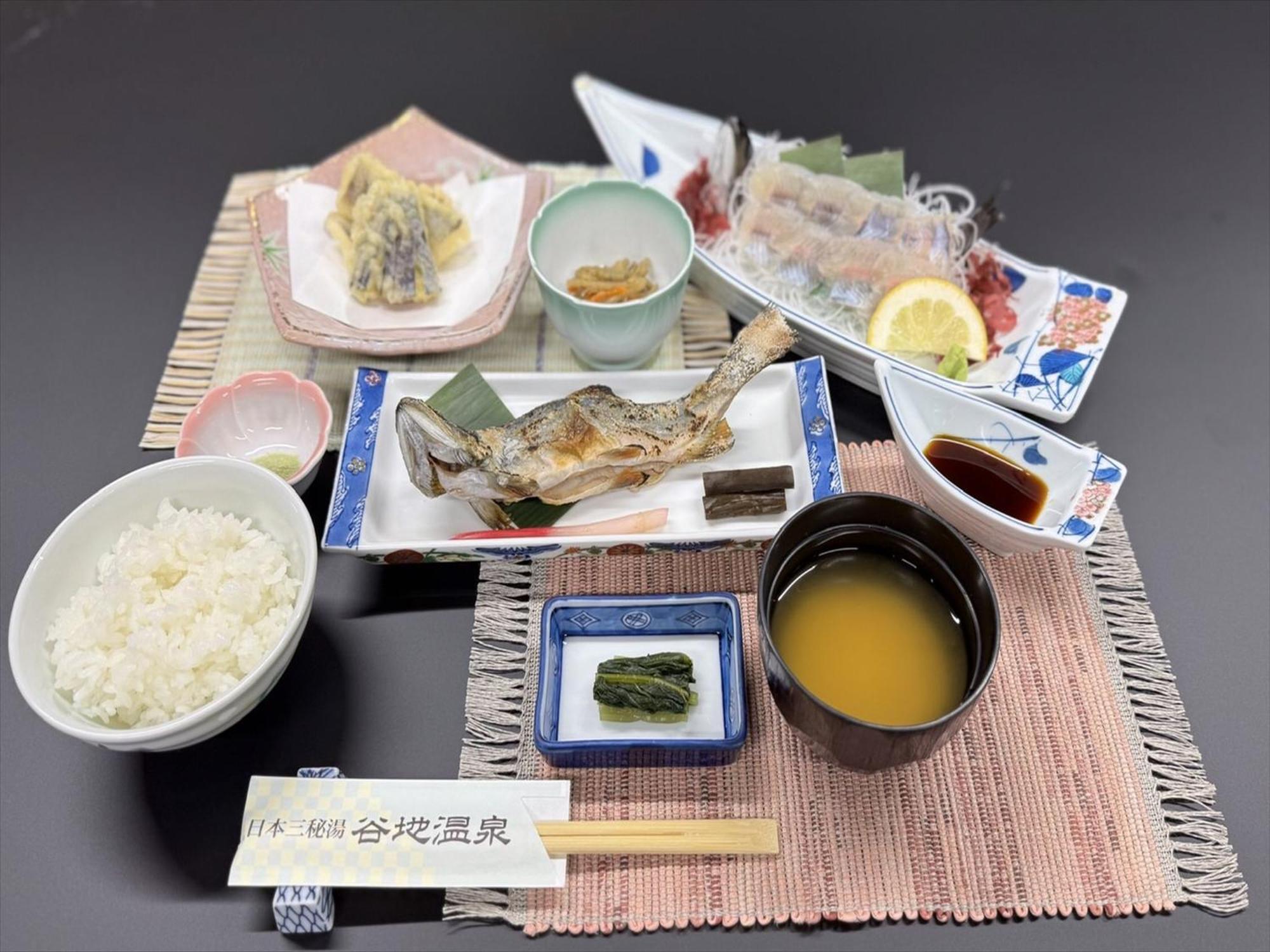 Yachi Onsen Hotel Towada Luaran gambar