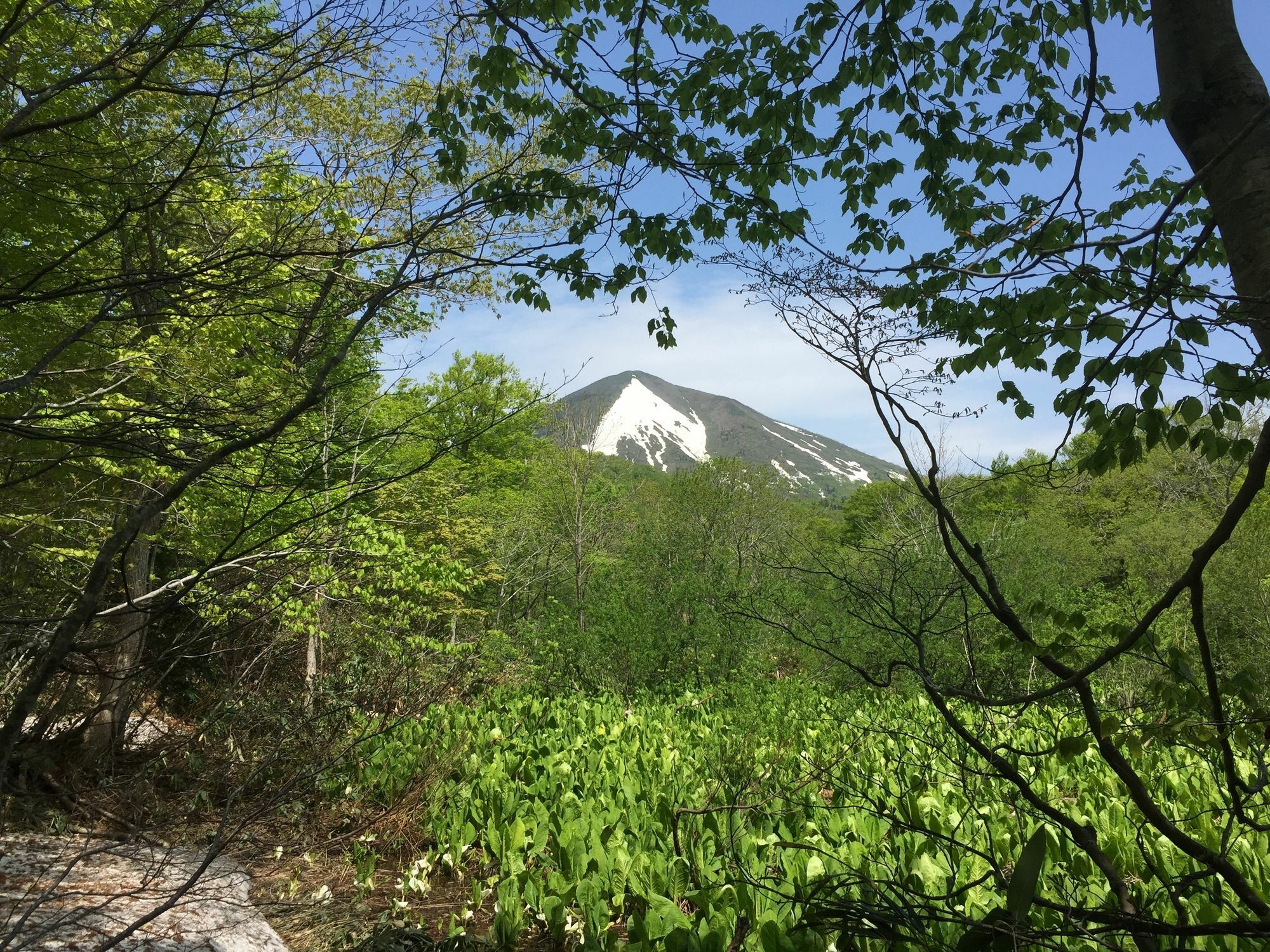 Yachi Onsen Hotel Towada Luaran gambar